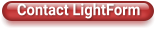 Contact LightForm