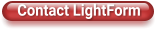 Contact LightForm