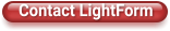 Contact LightForm