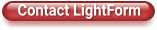Contact LightForm