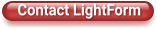 Contact LightForm