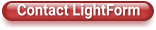 Contact LightForm