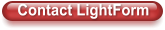 Contact LightForm