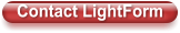 Contact LightForm