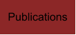 Publications